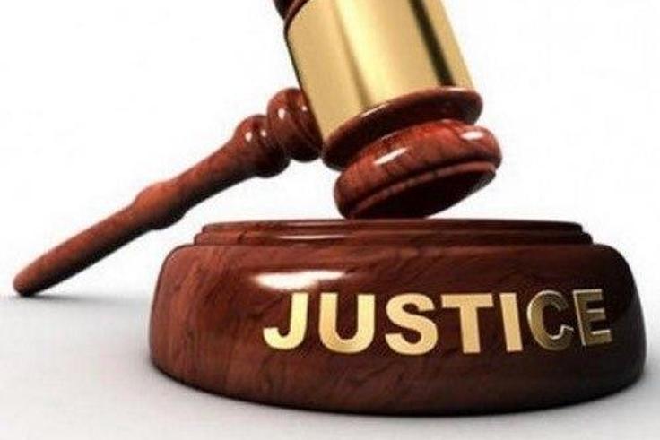 ___4289048___https:______static.pulse.com.gh___webservice___escenic___binary___4289048___2015___10___23___20___justice1_med_hr