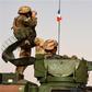 Spanish al Qaeda commander killed by French forces in Mali