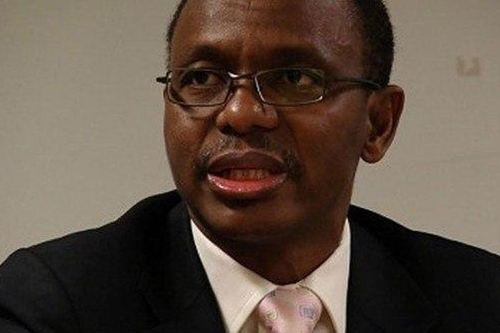 KDSG appoints 11 new Permanent Secretaries, retires three others