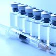 Varsities get vaccines (This picture is for illustrative purpose).