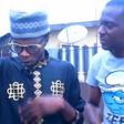 Watch funny video of 'the guy with the worse mouth odour in the world'
