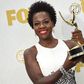 Viola Davis