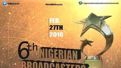 Nigerian Broadcast Merit Awards