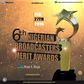 Nigerian Broadcast Merit Awards