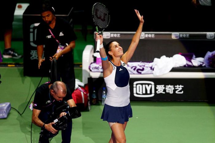 ___4297767___https:______static.pulse.com.gh___webservice___escenic___binary___4297767___2015___10___27___15___flaviapennetta-cropped_1w0tiyr806yc71kcsm3vq6tync