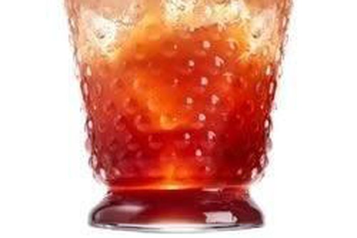 ___4764228___https:______static.pulse.com.gh___webservice___escenic___binary___4764228___2016___3___4___18___Cherry+Lime+Ricky