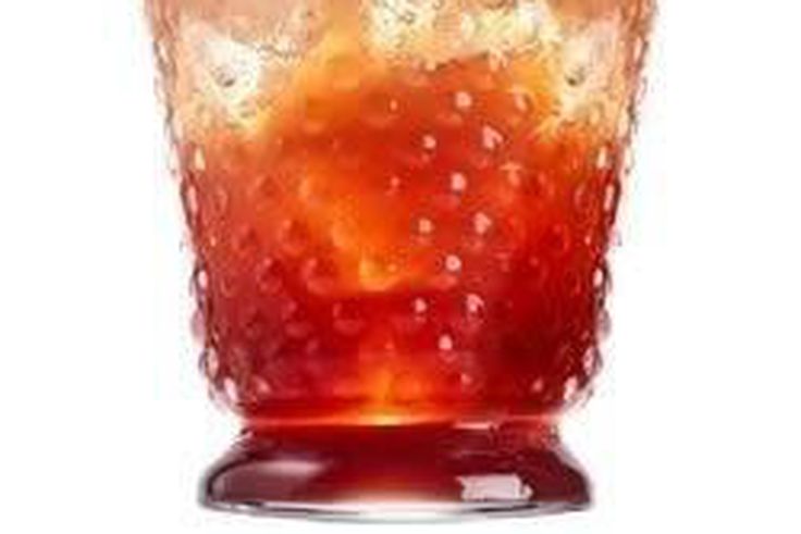 ___4764228___https:______static.pulse.com.gh___webservice___escenic___binary___4764228___2016___3___4___18___Cherry+Lime+Ricky