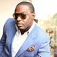 Jim Iyke