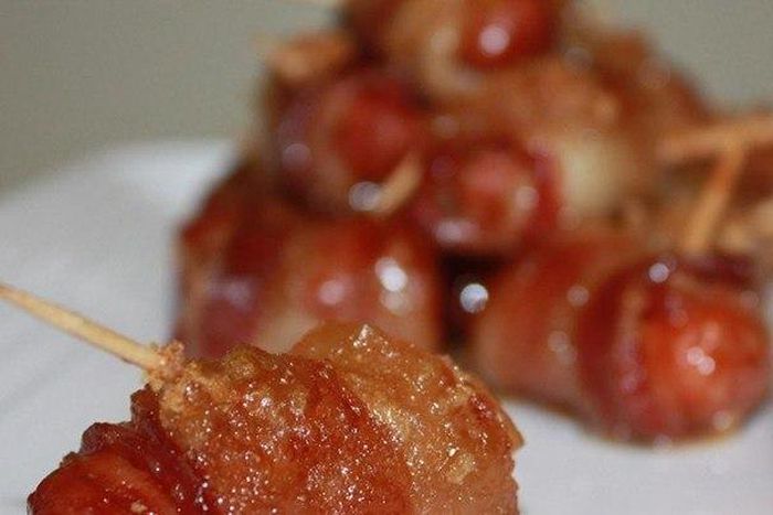 ___4716935___https:______static.pulse.com.gh___webservice___escenic___binary___4716935___2016___2___22___19___Bacon+Wrapped+Smokies