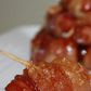 ___4716935___https:______static.pulse.com.gh___webservice___escenic___binary___4716935___2016___2___22___19___Bacon+Wrapped+Smokies
