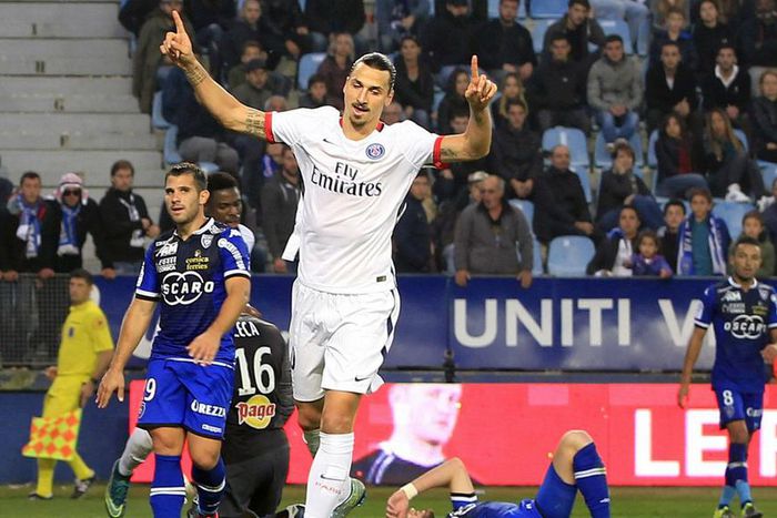 ___4274928___https:______static.pulse.com.gh___webservice___escenic___binary___4274928___2015___10___19___20___zlatan-ibrahimovic-cropped_1rwhj5s7v4oex1iu6gvhecb62s