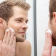 Grooming hacks to never try