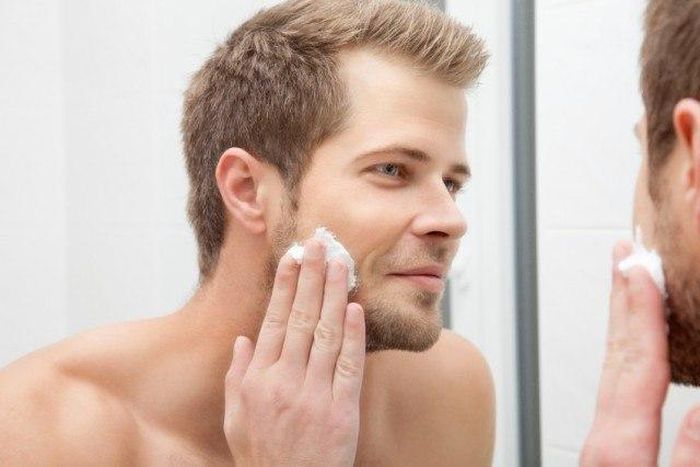 Grooming hacks to never try