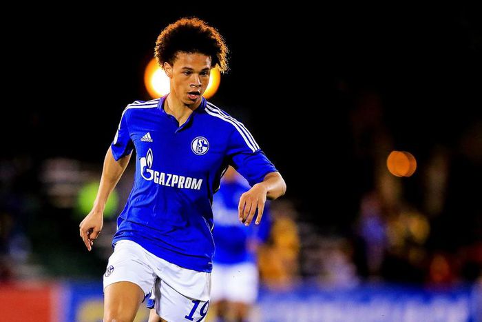 ___4549057___https:______static.pulse.com.gh___webservice___escenic___binary___4549057___2016___1___12___17___leroysane-cropped_1nb62q4p9oall1kld0ksy06u4v