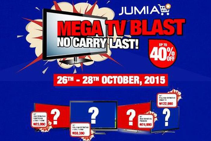 ___4293456___https:______static.pulse.com.gh___webservice___escenic___binary___4293456___2015___10___26___10___laolumegatv