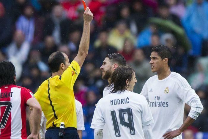 ___4684075___https:______static.pulse.com.gh___webservice___escenic___binary___4684075___2016___2___14___16___raphaelvarane-cropped_mkif16jfepve1cflidy235dqa_1