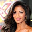 Nicole Scherzinger