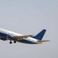 One killed by blast that forced Somali emergency landing: officials