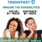 Transfast