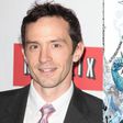 Nathan Darrow is Mr. Freeze in 'Gotham'