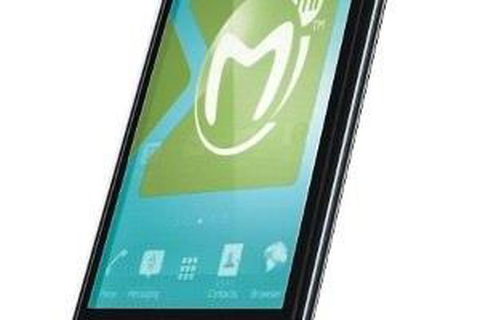 mi-Fone A451