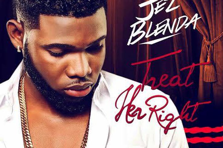 ___4590992___https:______static.pulse.com.gh___webservice___escenic___binary___4590992___2016___1___22___7___jez-blenda-treat-her-right-art