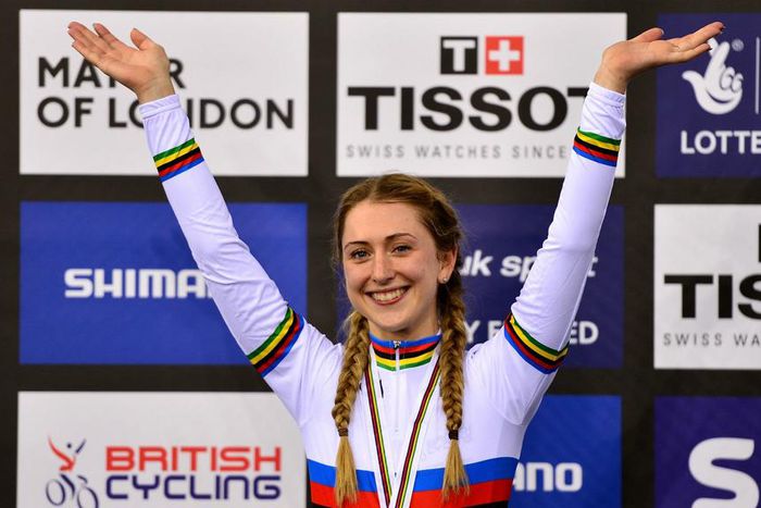 ___4760048___https:______static.pulse.com.gh___webservice___escenic___binary___4760048___2016___3___4___4___lauratrott-cropped_6bk6n5dswq0o1jvnis80hgl00_1