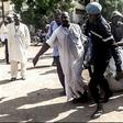 Twenty-five dead in suicide bomb attack on north Cameroon market