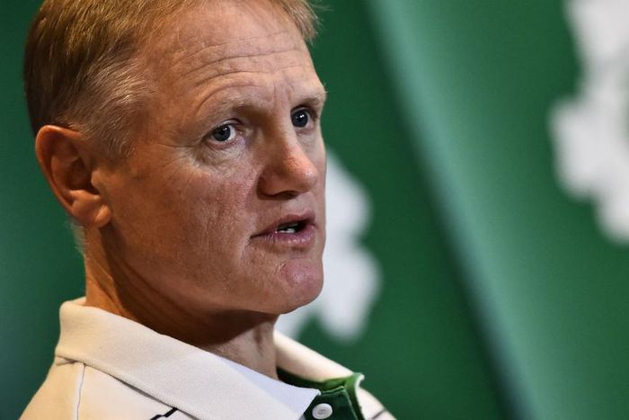 ___4654902___https:______static.pulse.com.gh___webservice___escenic___binary___4654902___2016___2___6___19___joeschmidt-cropped_r487env5mxnf14cfckpxr47aw_1