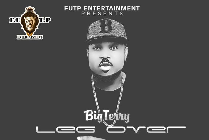 ___4719823___https:______static.pulse.com.gh___webservice___escenic___binary___4719823___2016___2___23___12___leg+over