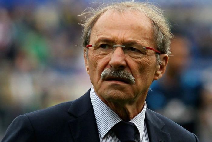 ___4685725___https:______static.pulse.com.gh___webservice___escenic___binary___4685725___2016___3___15___2___jacquesbrunel-cropped_xsto84k3ehh5z8bun5y6a5i0_1