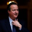 Cameron to warn over UK adopting Norway-style relationship with EU