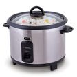 Rice Cooker