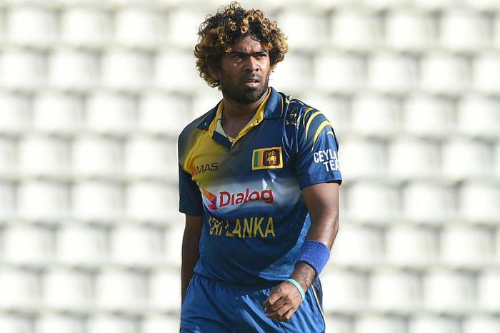 ___4617133___https:______static.pulse.com.gh___webservice___escenic___binary___4617133___2016___2___29___3___lasithmalinga-cropped_5ghh647znwnf169wbmbnakxuh