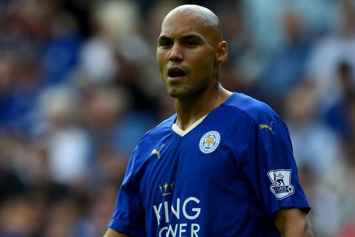 ___4633944___https:______static.pulse.com.gh___webservice___escenic___binary___4633944___2016___2___2___0___yohanbenalouane-cropped_md9564j66g8d1lthcnz2mod38_1