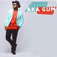 Harrysong - 'Akagum' ft Duncan Mighty