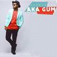 Harrysong - 'Akagum' ft Duncan Mighty