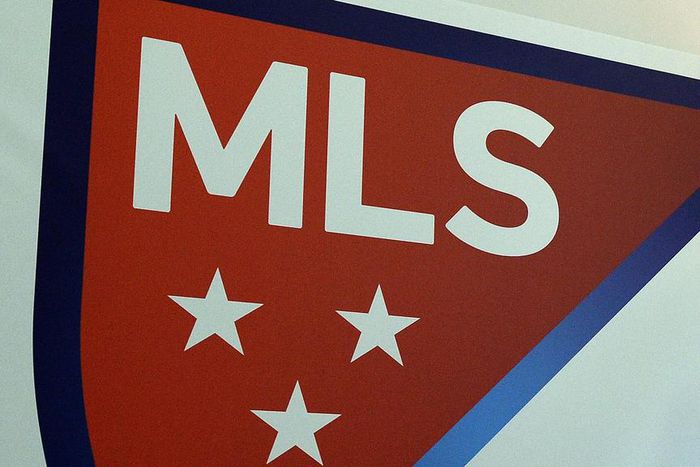 ___4649313___https:______static.pulse.com.gh___webservice___escenic___binary___4649313___2016___2___5___13___mls-cropped_1l213etp9obir1ceuyefy58ort_1