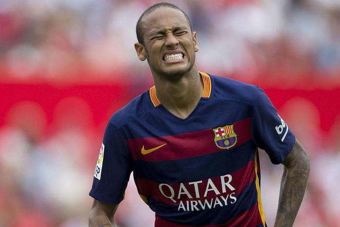 ___4264516___https:______static.pulse.com.gh___webservice___escenic___binary___4264516___2015___10___19___16___neymar-cropped_1j2pz20nt8s0r1e5d6pe0l40f5