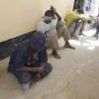 Boko Haram spies