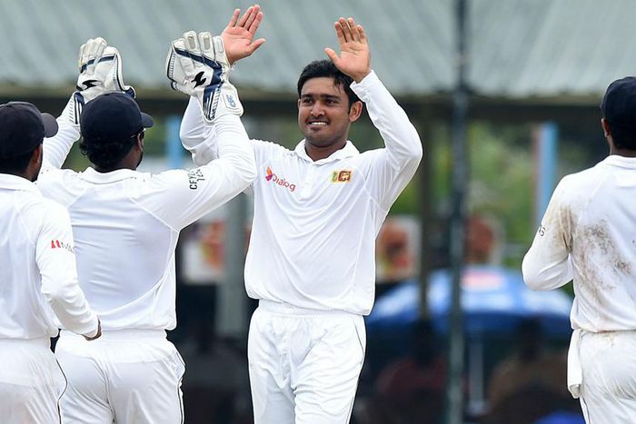 ___4293435___https:______static.pulse.com.gh___webservice___escenic___binary___4293435___2015___10___26___15___milindasiriwardana-cropped_cp6rhcpy1v6y11yuw3w4j3w62_1