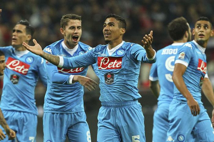 ___4709955___https:______static.pulse.com.gh___webservice___escenic___binary___4709955___2016___2___20___18___napoli-cropped_192vprqgmo9y11uvywy0nctaeg_1