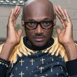 2face Idibia