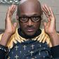 2face Idibia