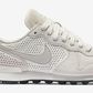 Nike's Internationalist running shoe