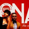 Imanse - Gbona remix ft. Falz