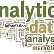 Some key terms, concepts in data analytics
