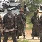 Boko Haram