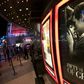 'Fifty Shades' and 'Pixels' among 'worst film' nominees