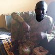 Alfa Shehu Lukman